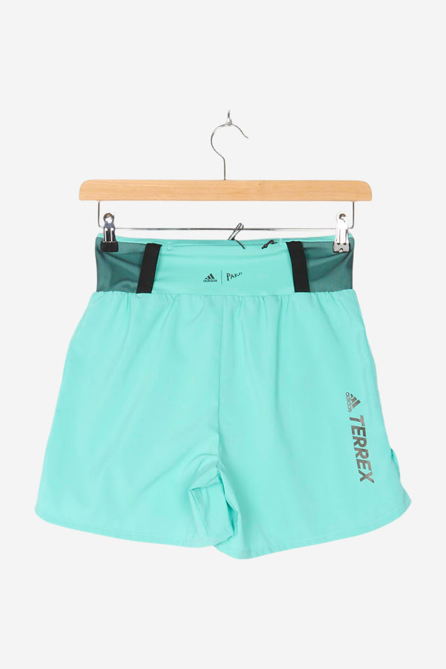 Kurze Hose für Damen