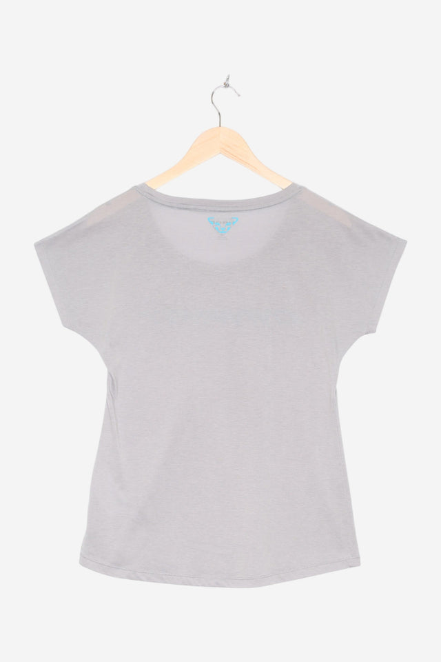 T-Shirt für Herren