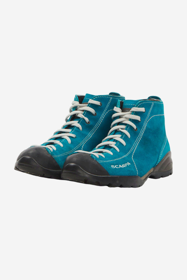 Wanderschuhe für Damen