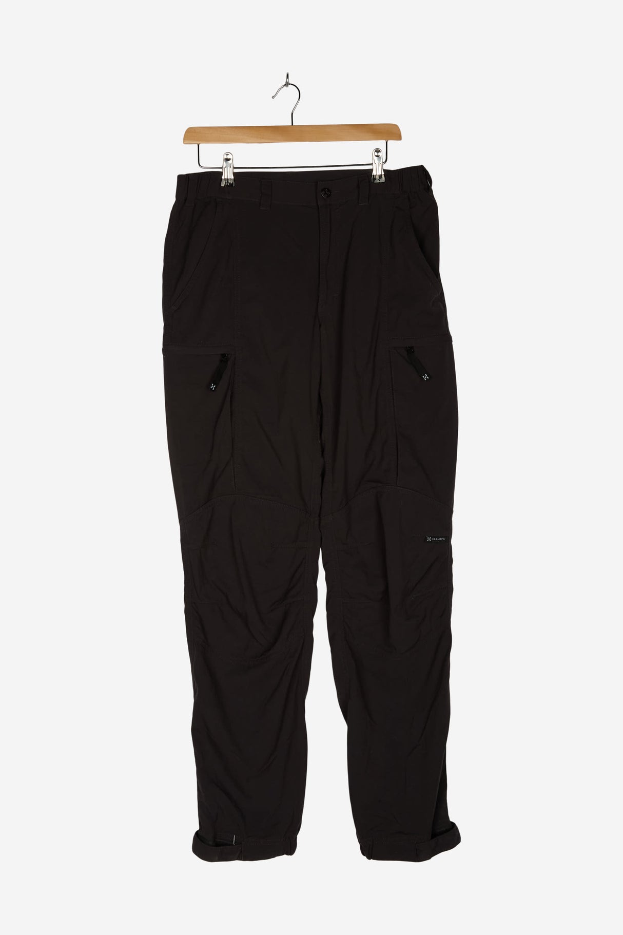 Wanderhose für Damen