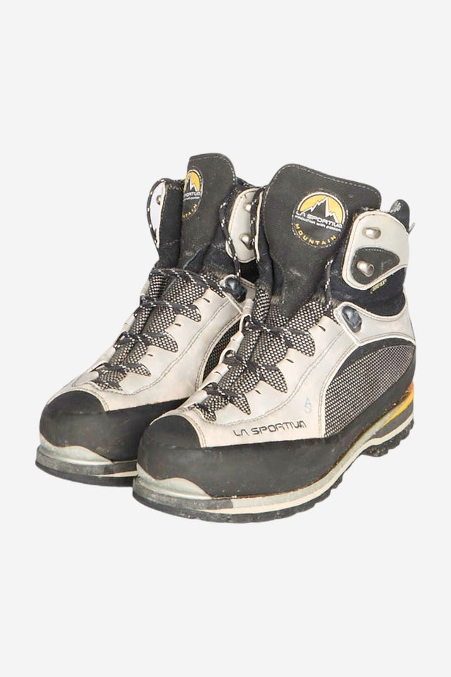 Bergstiefel für Herren