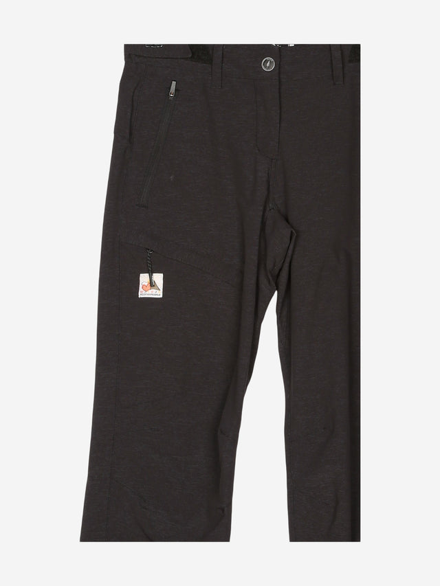 Wanderhose für Damen