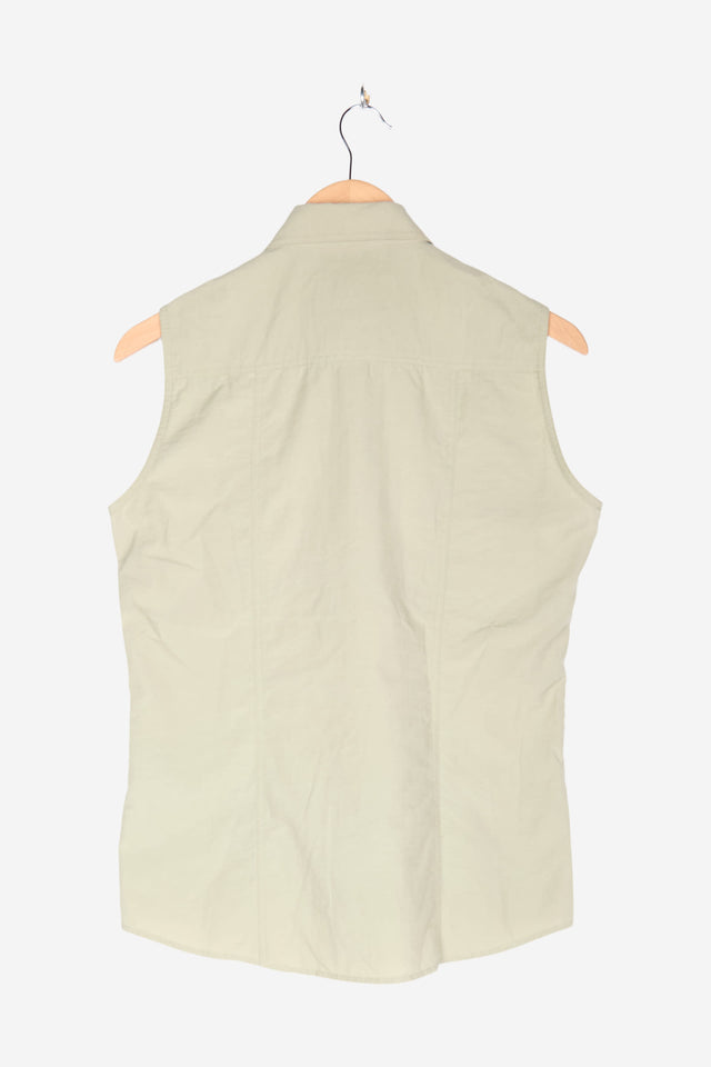 Bluse für Damen