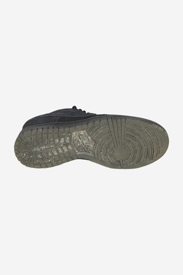 Laufschuhe & Trailrunningschuhe für Herren