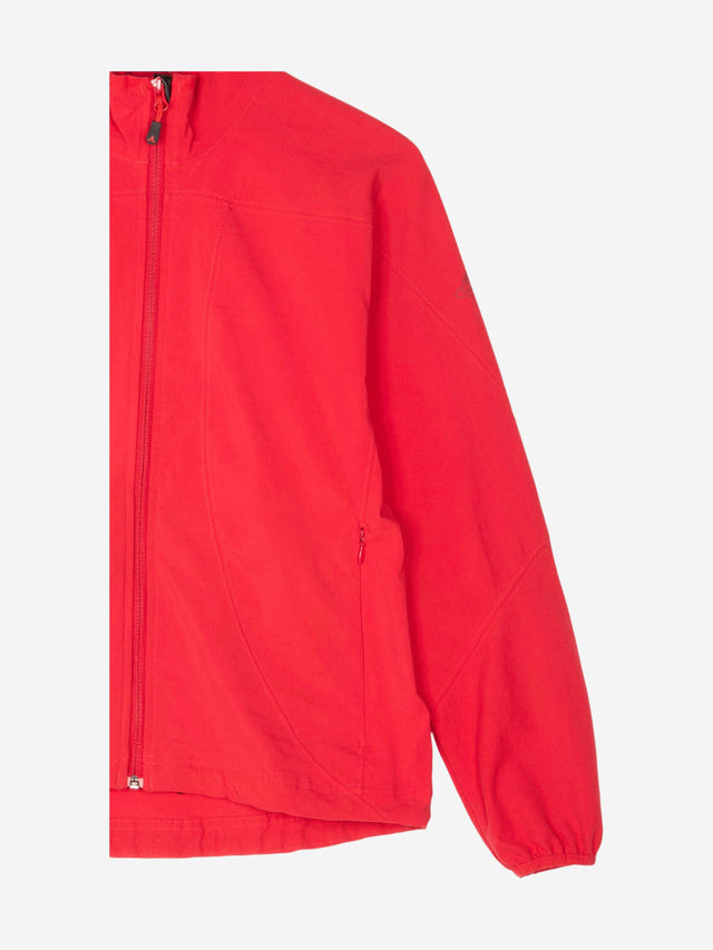 Softshelljacke für Damen