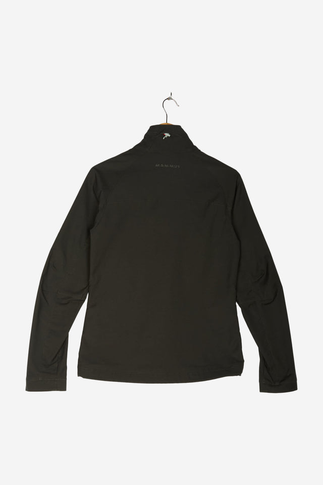 Freizeitjacke für Damen