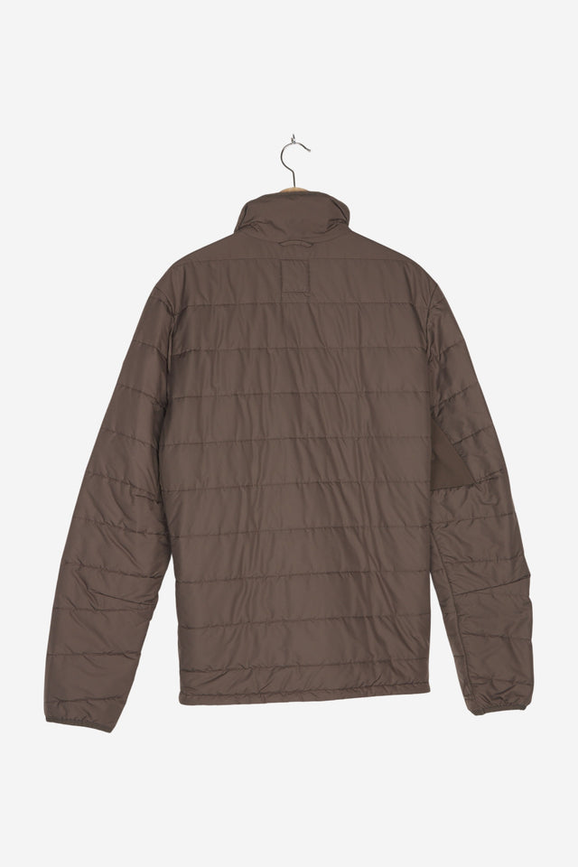 Isolationsjacke für Herren