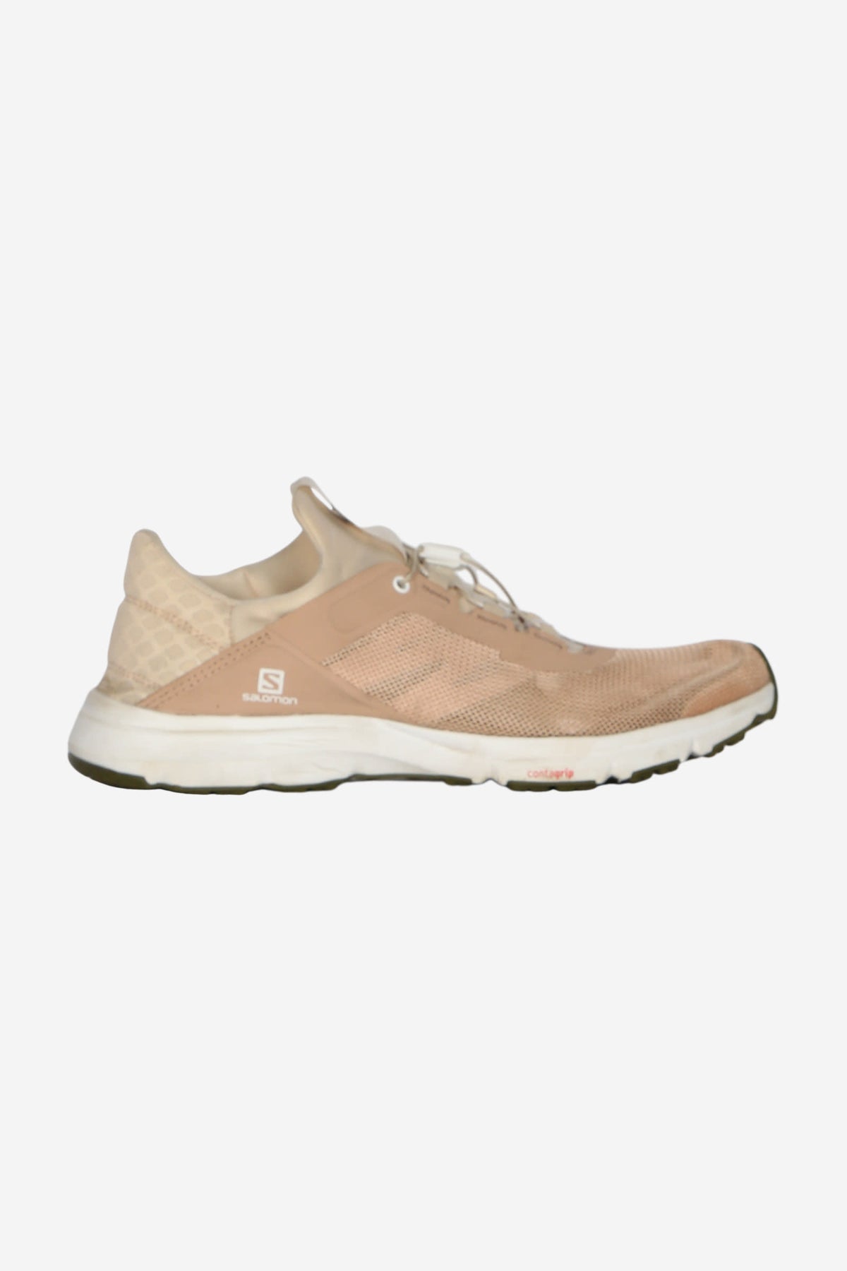 Laufschuhe & Trailrunningschuhe für Damen