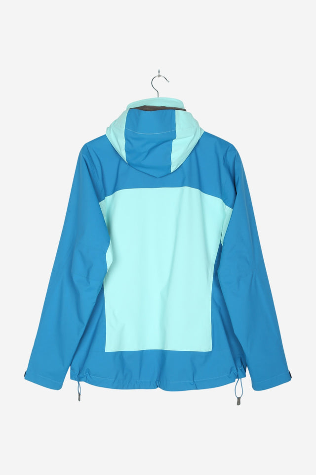 Regenjacke für Damen
