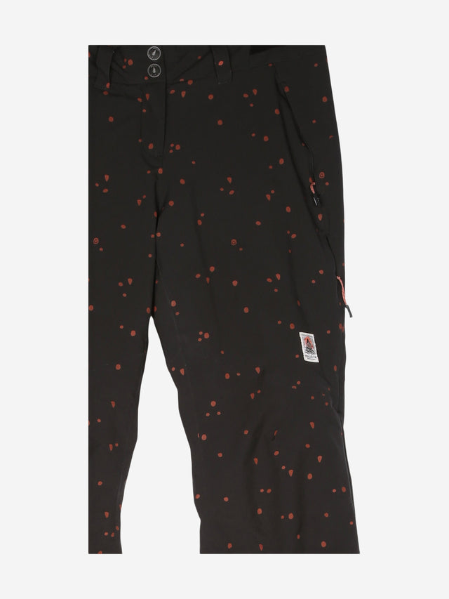 Skihose für Damen