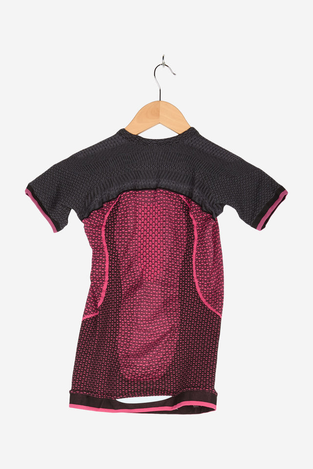 T-Shirt für Damen