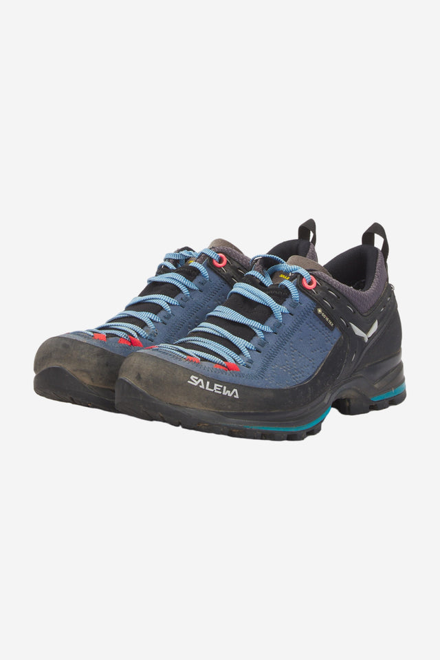 Wanderschuhe für Damen