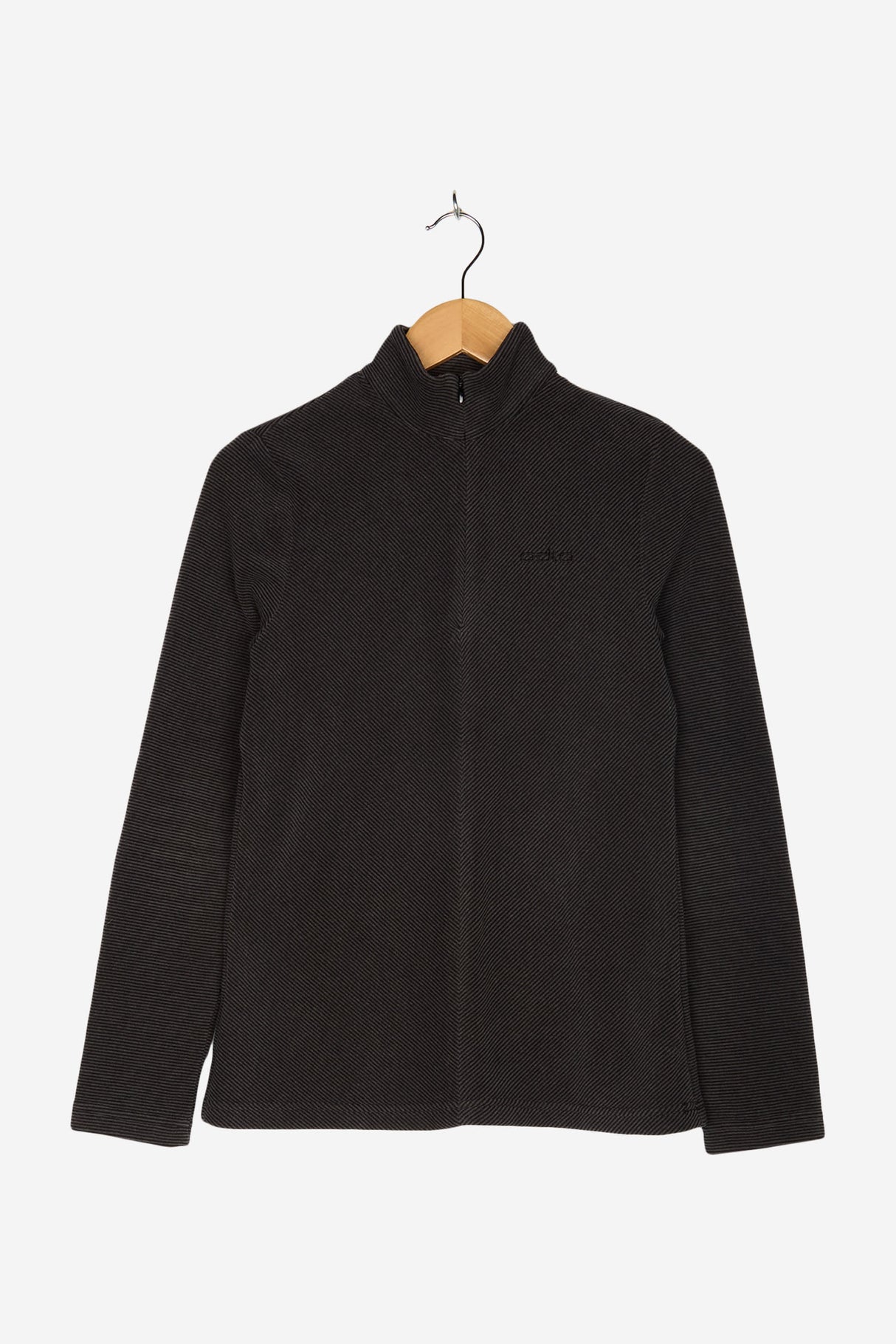 Pullover für Damen