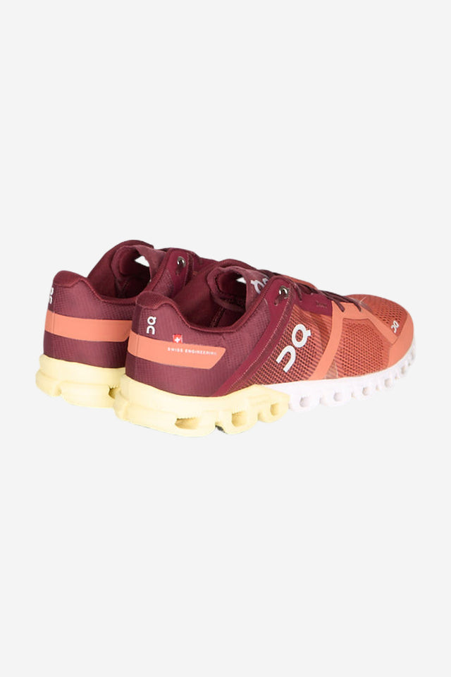 Laufschuhe & Trailrunningschuhe für Damen