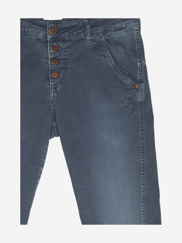 Freizeithose für Herren