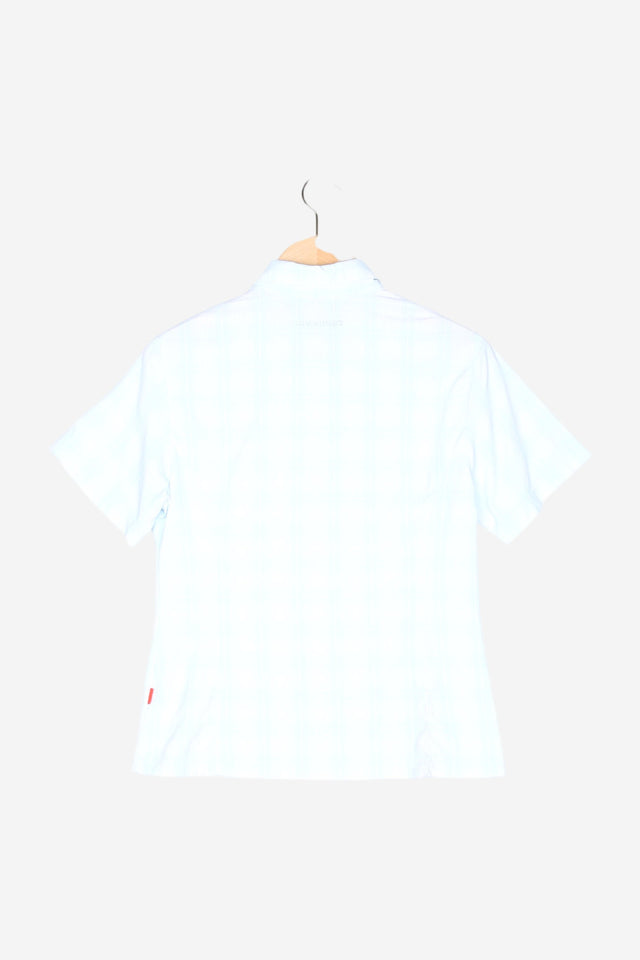 Bluse für Damen