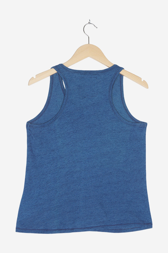 Tanktop für Damen