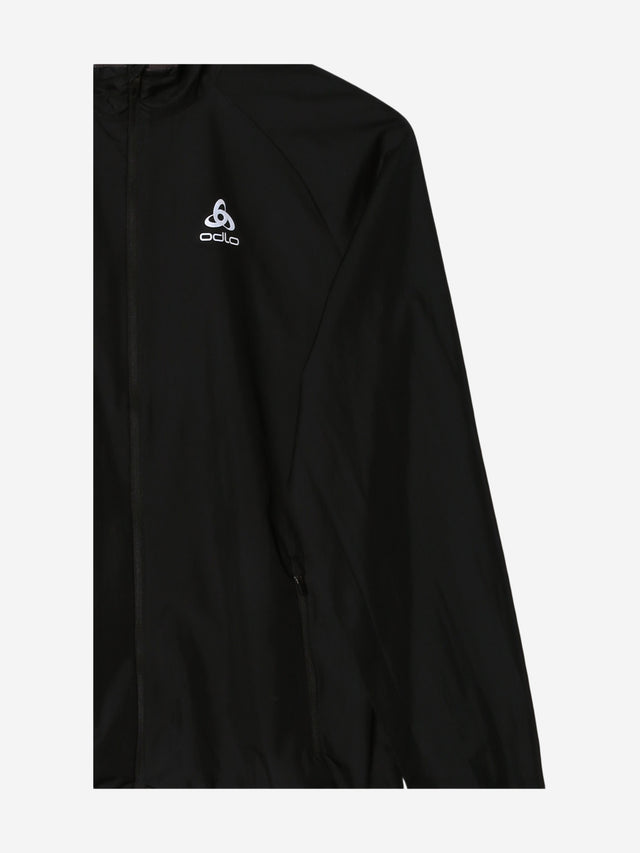 Windbreaker für Herren