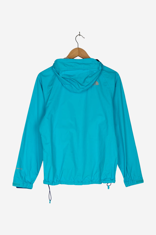 Regenjacke für Damen