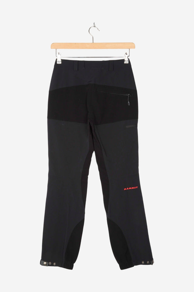 Softshellhose für Damen