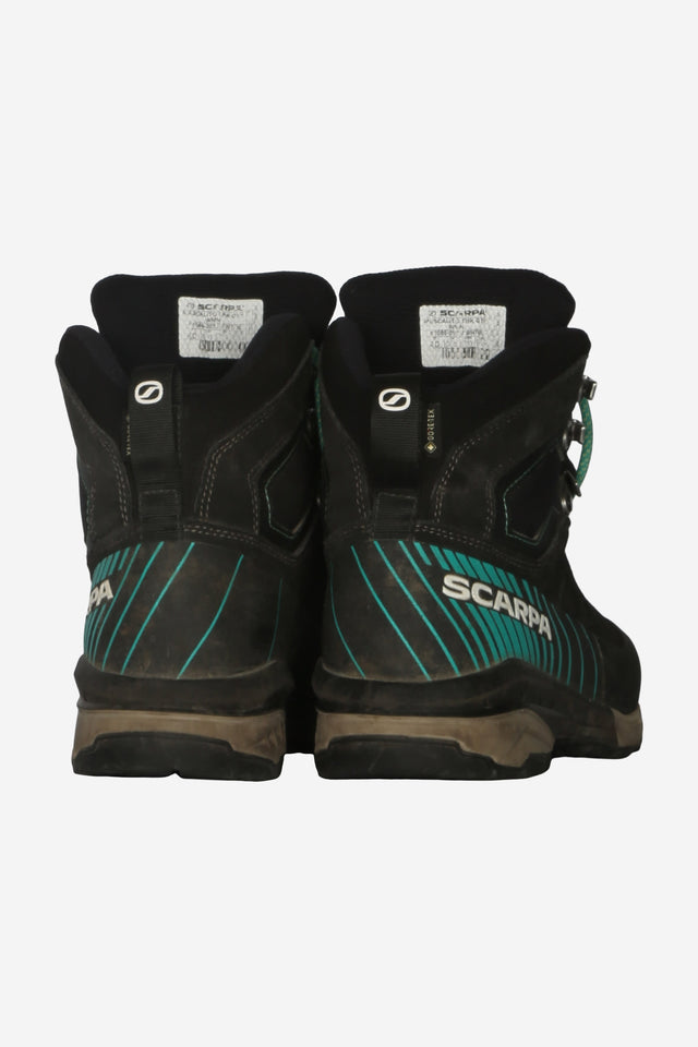 Wanderschuhe für Damen