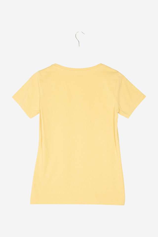 T-Shirt für Damen