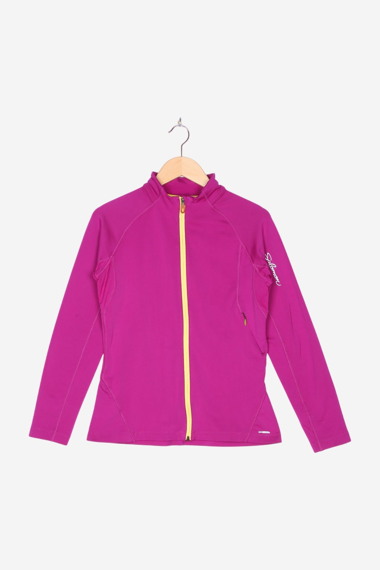 Softshelljacke für Damen