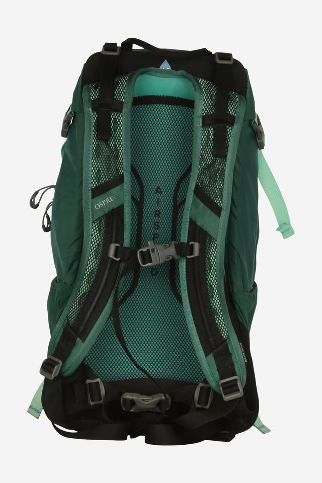 Wanderrucksack für Herren und Damen