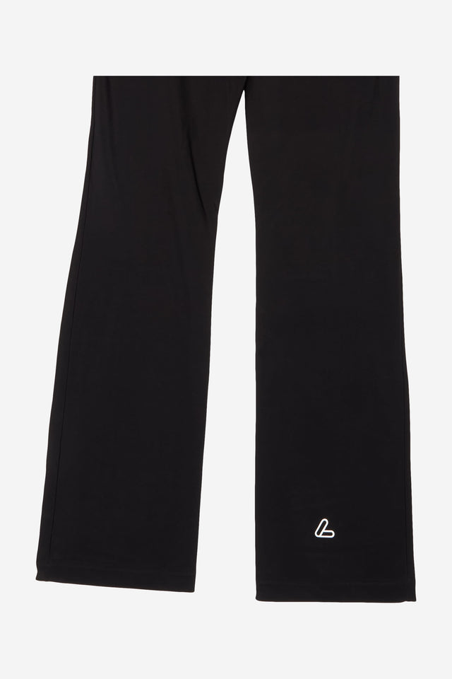 Tight für Damen