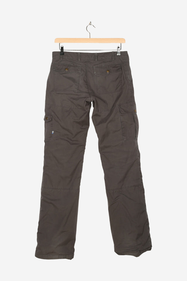 Wanderhose für Damen