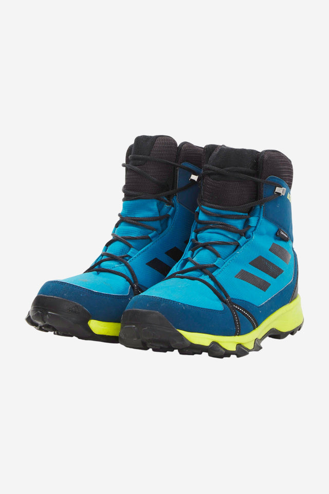 Winterstiefel für Damen