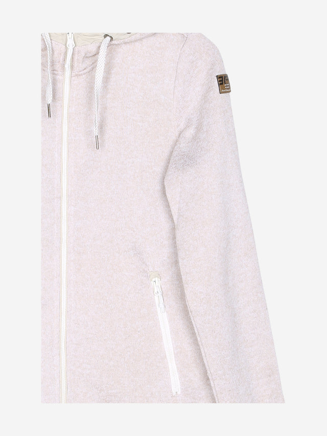 Freizeitjacke für Damen