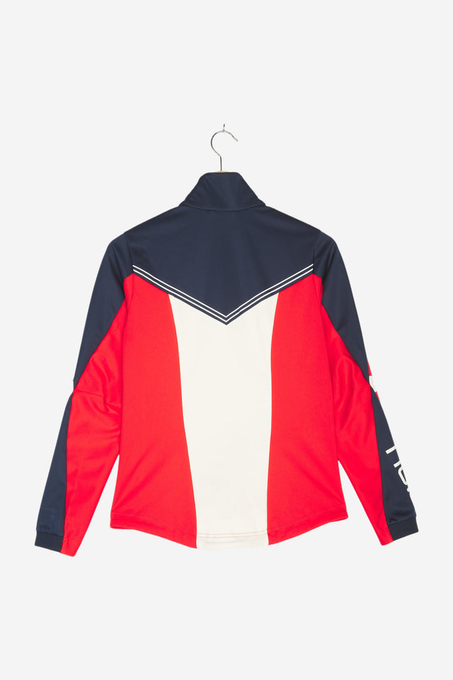 Softshelljacke für Damen