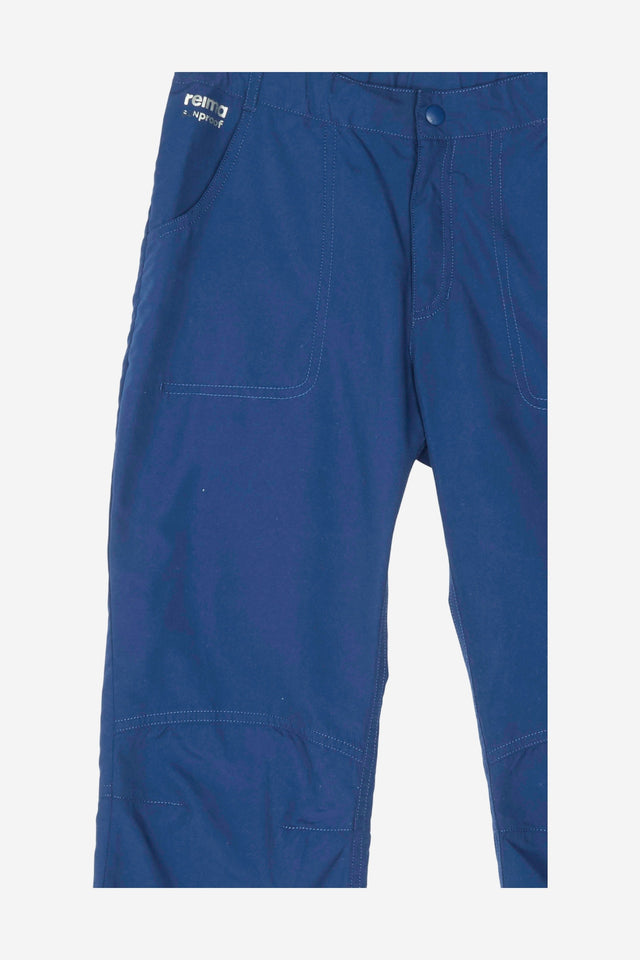 Kurze Hose für Kinder