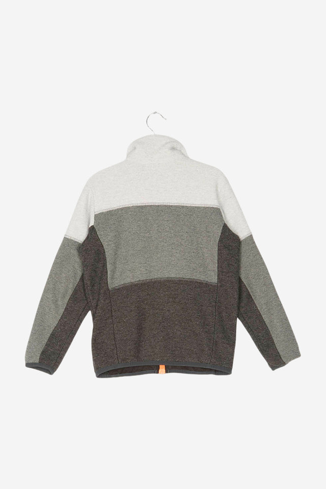 Fleecejacke für Kinder