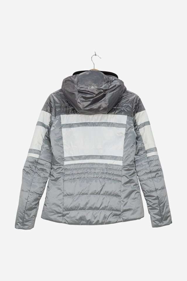 Skijacke für Damen