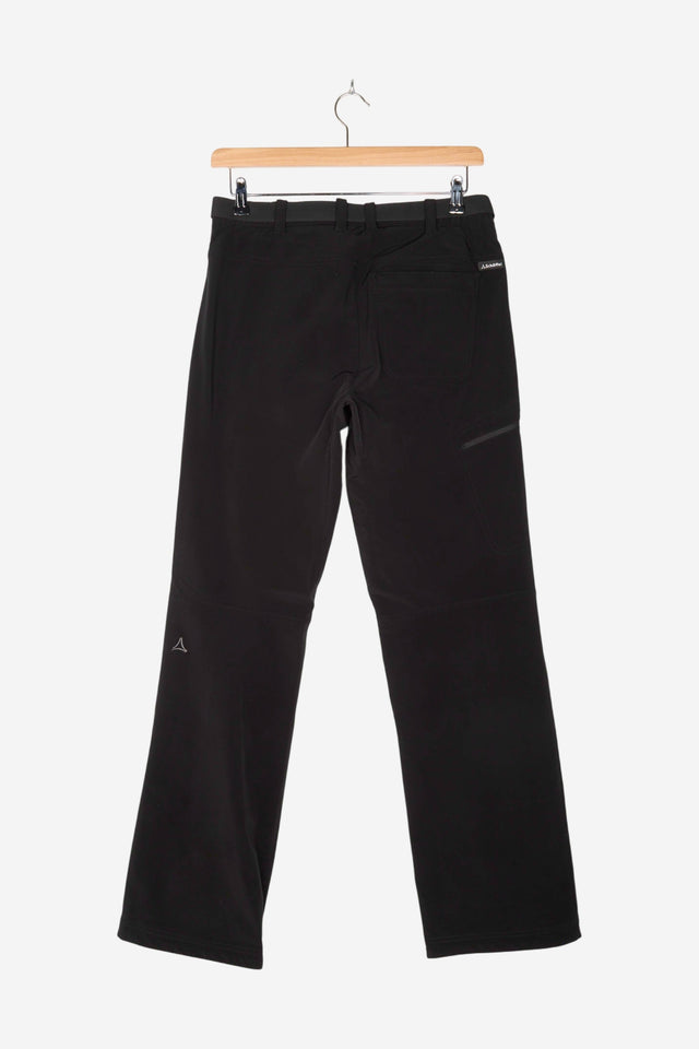 Softshellhose für Herren