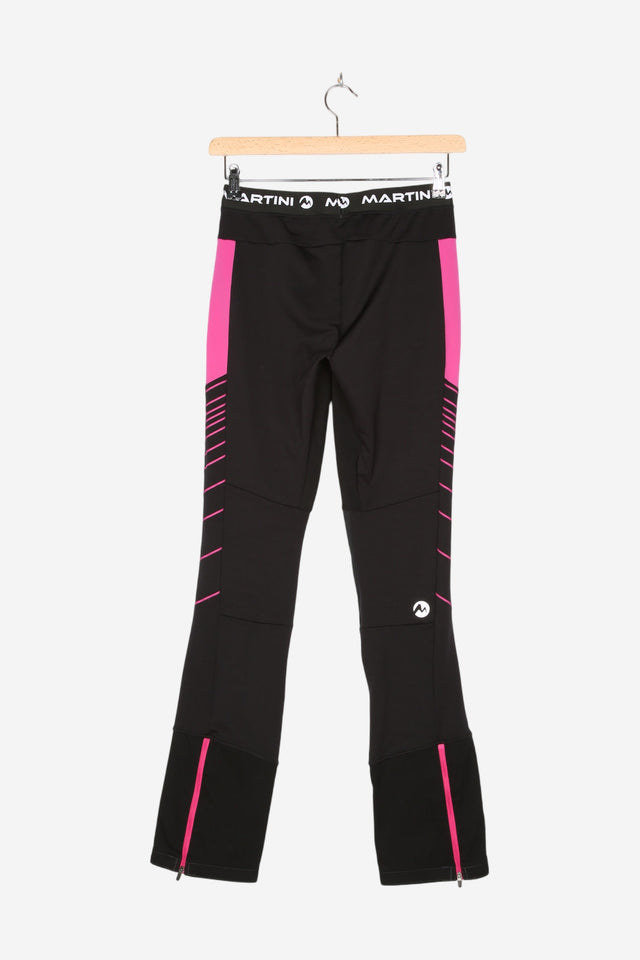 Softshellhose für Damen