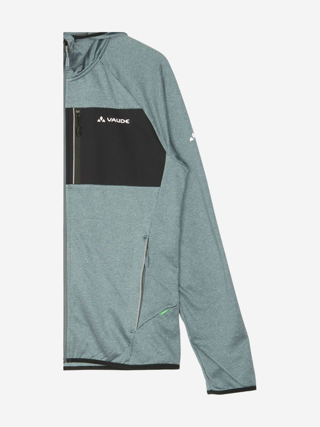 Fleecejacke für Herren