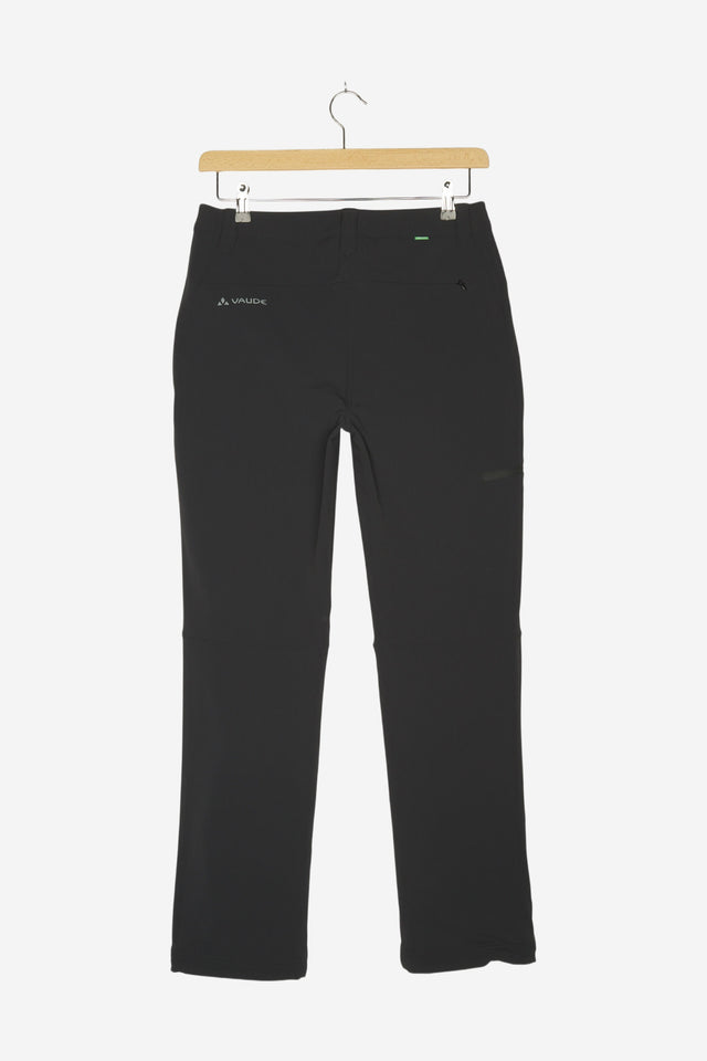 Softshellhose für Damen