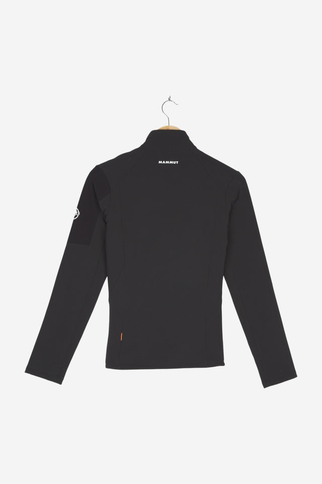 Softshelljacke für Damen