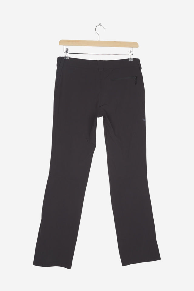 Wanderhose für Damen