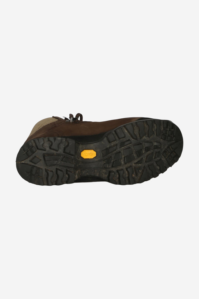 Wanderschuhe für Damen
