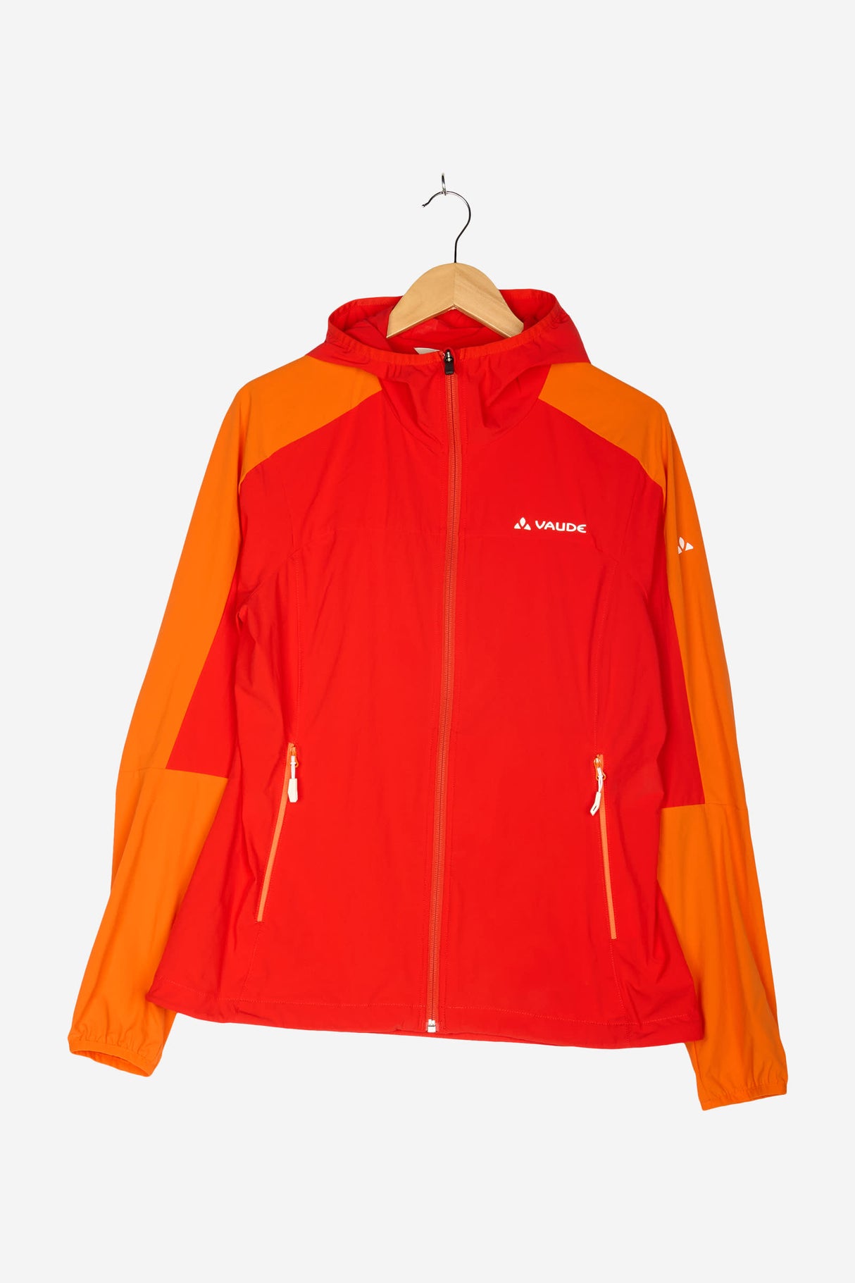 Windbreaker für Damen