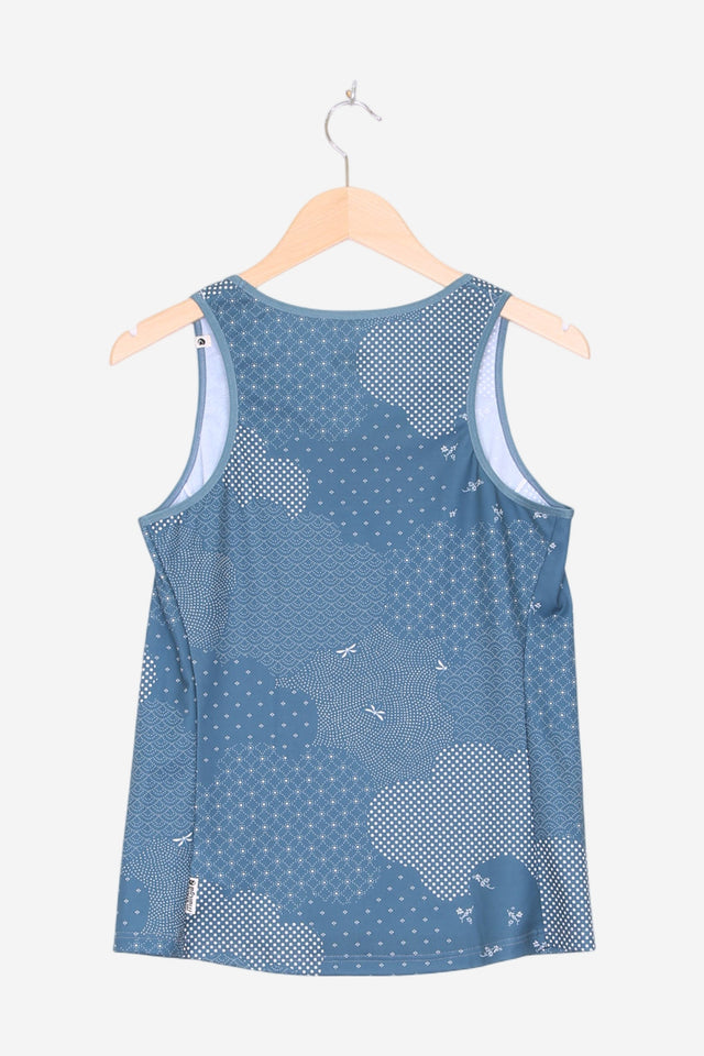Tanktop für Damen