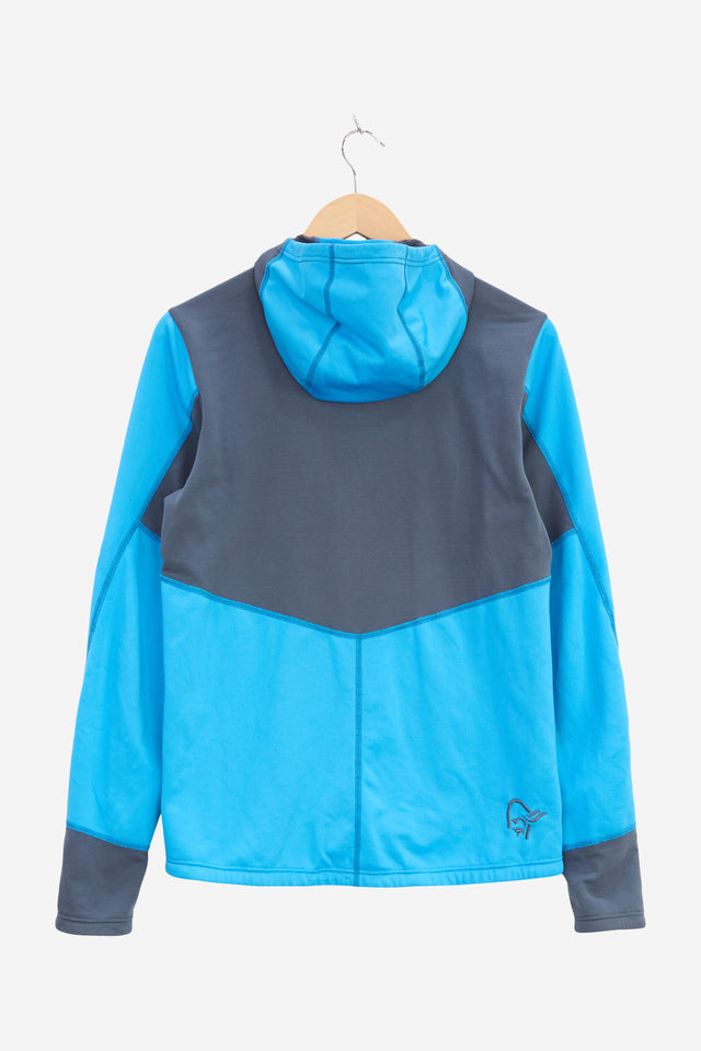 Fleecejacke für Damen