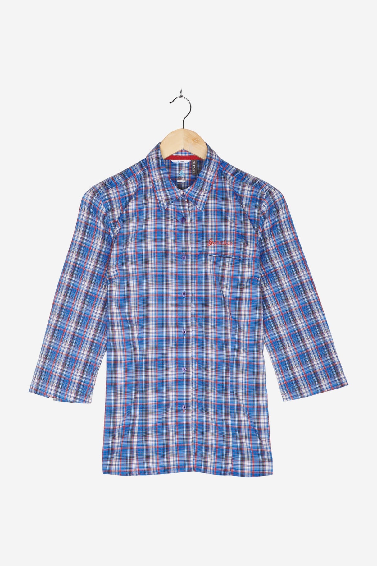 Bluse für Damen