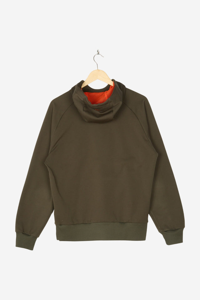 Pullover für Herren