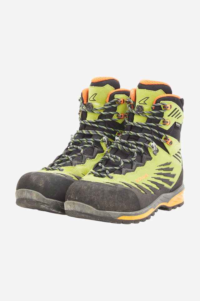 Bergstiefel für Herren
