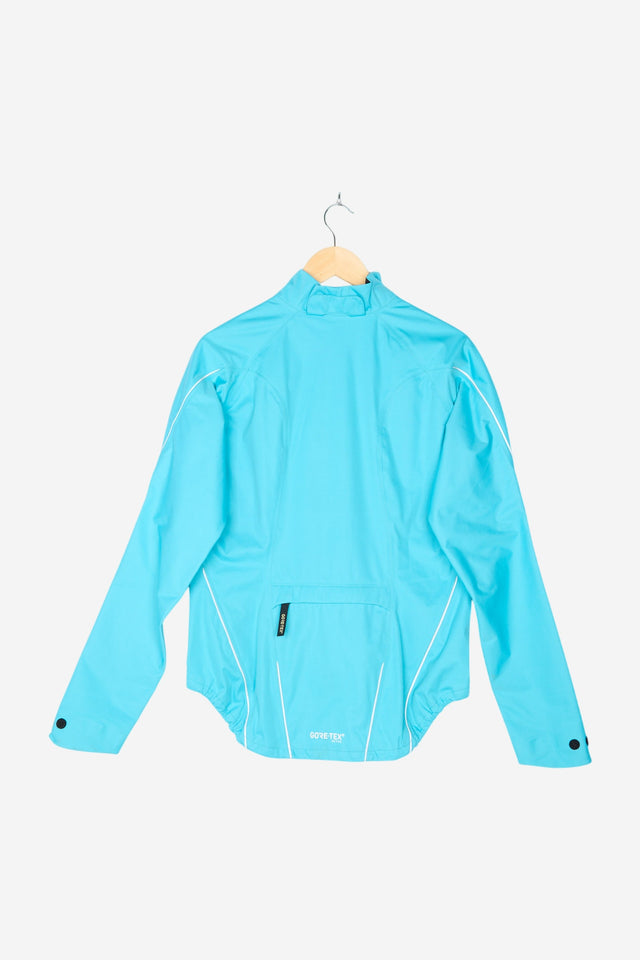 Fahrradjacke für Damen